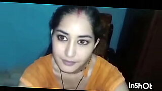 redtube-webcam-teenagers-couple