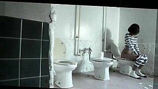 la-madrasta-pelicula-erotica-completa