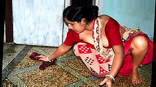 indian saree wali bhabhi ki chudai full xxx first time video