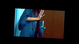 masaje-erotico-el-silencio-bogota