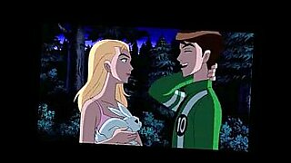 cartoon sex xxx videos