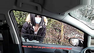 cuckold-car-videos