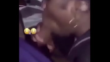 mvideo bokep cewek abg sma berjilbab memek mulus di kocok pake jari lalu ngentot perawan