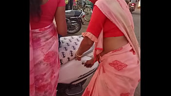 dehati desi bhabhi ki chudai