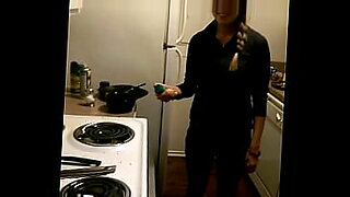 sister fuk brother xxx video