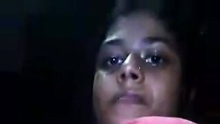 indian village girl group sex in hindi talk