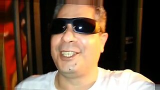 comiemdo-cono-a-4-patas-lesvianas-xvideos