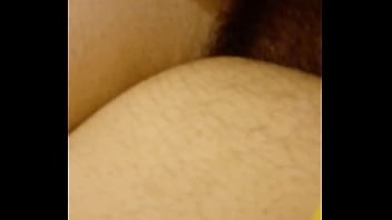 night sex with boy husband cheating