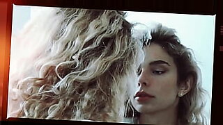 pelicula-completa-xxx-en-la-nieve