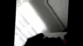 chainess father in law sex video