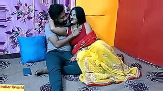 roberta-slides-primer-anal-xvideos