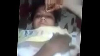 porno-panochas-peludas-pelos-rubios