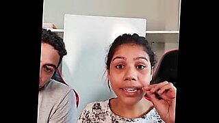 indian father fuck his daughter in law hindi audio porn movies