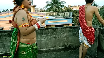 indian home made sex fuck