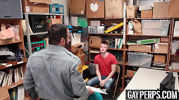 cumshot funny wrestlers free gay sex gay porno