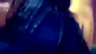 sunny leone fuking video hd 2018