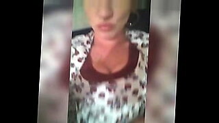 chubby-big-titted-latina-xhamster