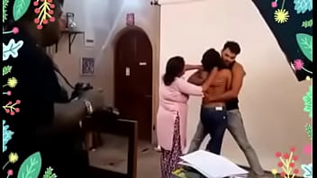 hindi diologe me porn with mom