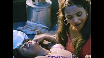 actress soundrya and vengatesh hot wet songs