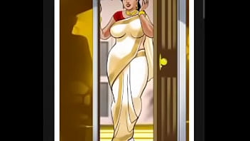 animal savita bhabhi