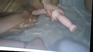 little gril sex vidio