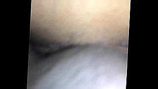 chicas follando con cum swallow tv watching is dad while yo 18 step son fucks step mom