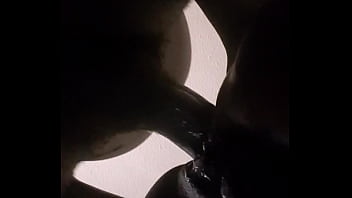 ass pressing hot hollywood movie scene