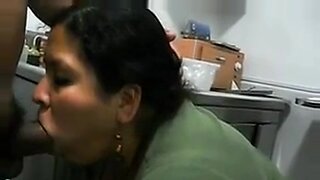 indian desi bhabi sex teen boy hidden cam