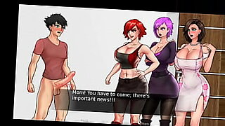 3d-sexy-game