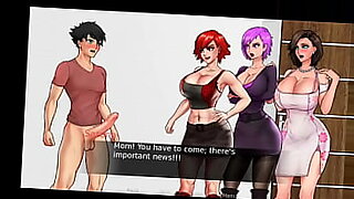 actricas-porno-de-game-of-throne