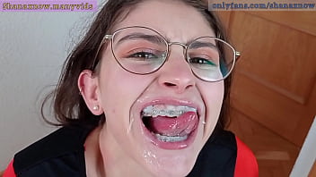 cum cum cumpilation