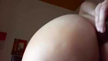 18 years old onn girl sex fuck vedio