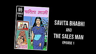 savita bhabhi episode 81 download