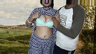 indian mature couple mms