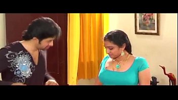 hd indian bhabhi sex romance