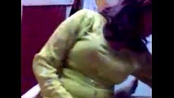 desi viral mms video