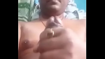 nipple sucking malayalam