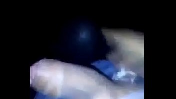 pashto singer girl hot fucked video pashto sixcey