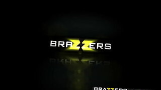 brazzer nopo