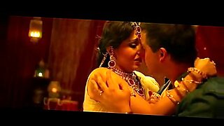 xxx video kajol devgan hd com