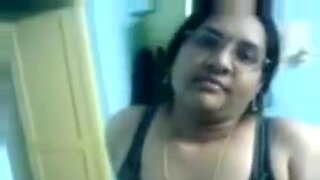 malappuram hindu man muslim aunti sex