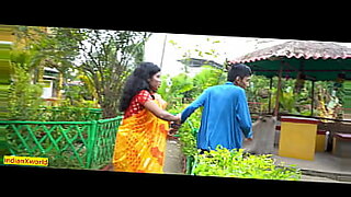 abuelo-y-abuela-se-follan-youtube