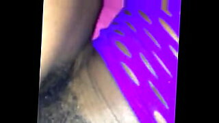 huge pussy lips spread wide open black girl