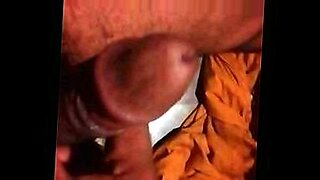 hand job in bus indian