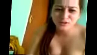 ver video de chicas perdiendo su virginidad x primera vezlesbian