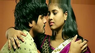 indian mallu masala movie full