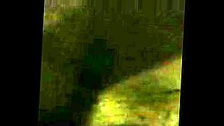 blancas-culos-prominentes-porno