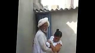 hindi village muslim bf video