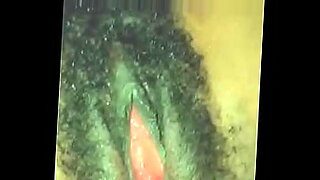 orgasm fucking black dick complication