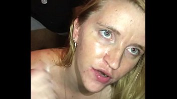 real cum slut wife home made bareback gangbang